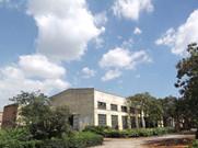 新鄉(xiāng)市同鑫機(jī)械合作案例