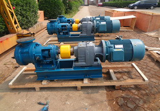 遠(yuǎn)東高粘度泵 遠(yuǎn)東高粘度泵