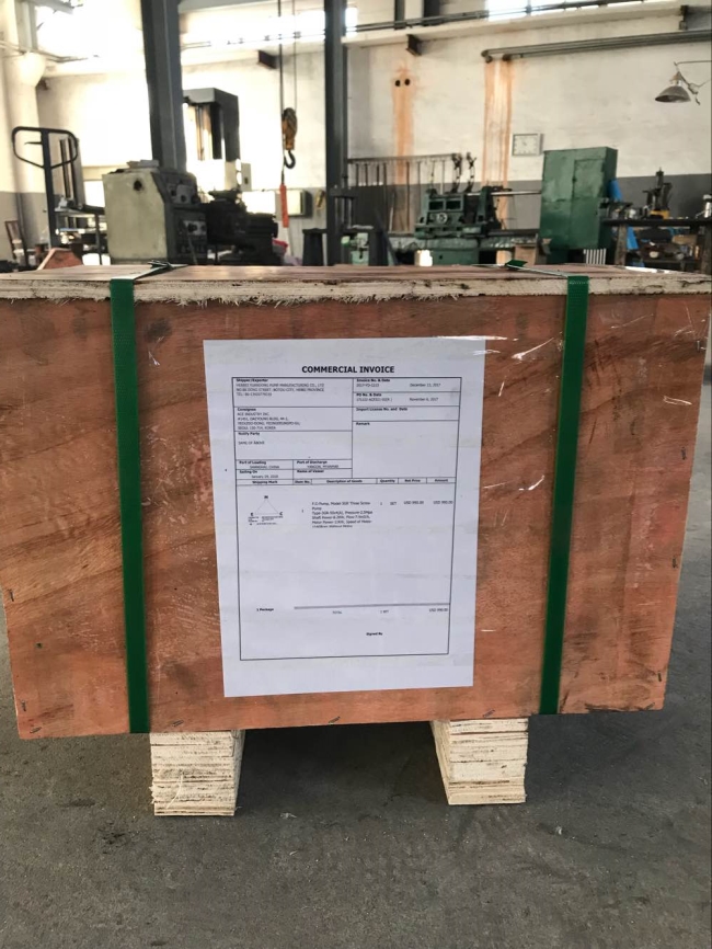 6@P8AUY)CNXIU%PH46FR00E.jpg 6@P8AUY)CNXIU%PH46FR00E.jpg