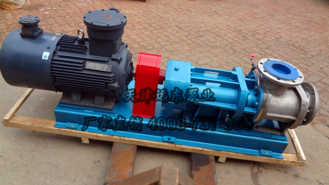 雙螺桿泵 雙螺桿泵