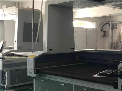 天津激光切割機(jī) 天津激光切割機(jī)