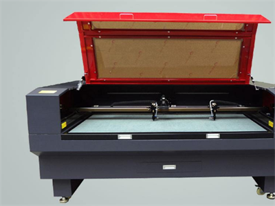 天津激光切割機(jī)