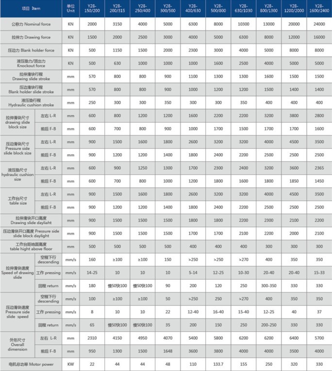 1654561503523292.jpg 36.jpg