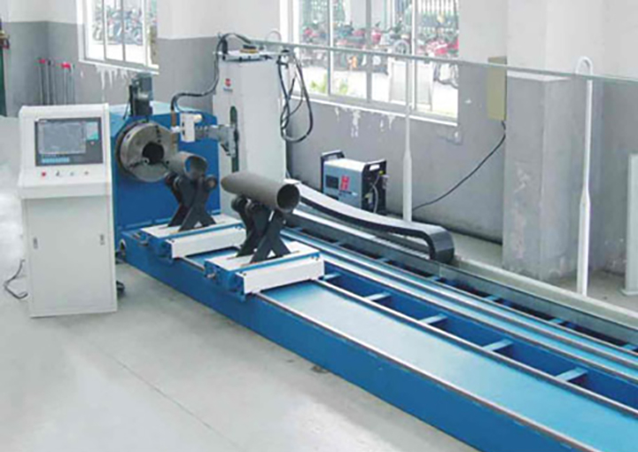 1654563729142247.jpg 52.jpg