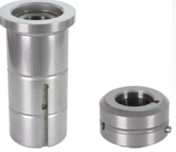 轉(zhuǎn)換套、校正模