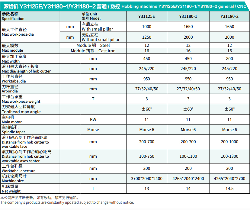 1685528589751371.jpg 11.jpg